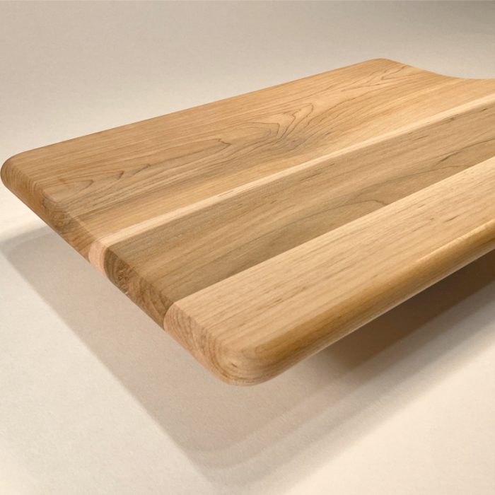 Planche a PAIN pour les fournitures d’art en résine époxy