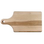 Planche de service de fromage pour l’art époxy en résine