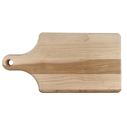 Planche de service de fromage pour l’art époxy en résine