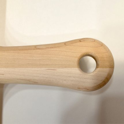 Planche à découper le pain pour handel artisanal en résine