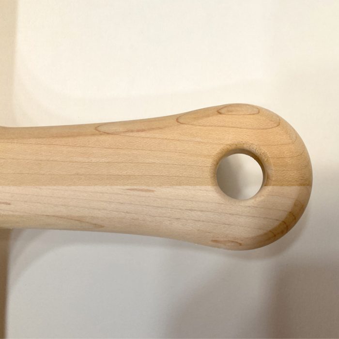 Planche à découper le pain pour handel artisanal en résine