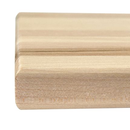 Planche à découper pour le