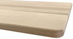 Grand bord de planche à fromage