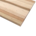 coin de planche à découper