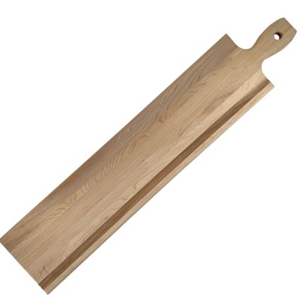 planche de charcuterie au fromage