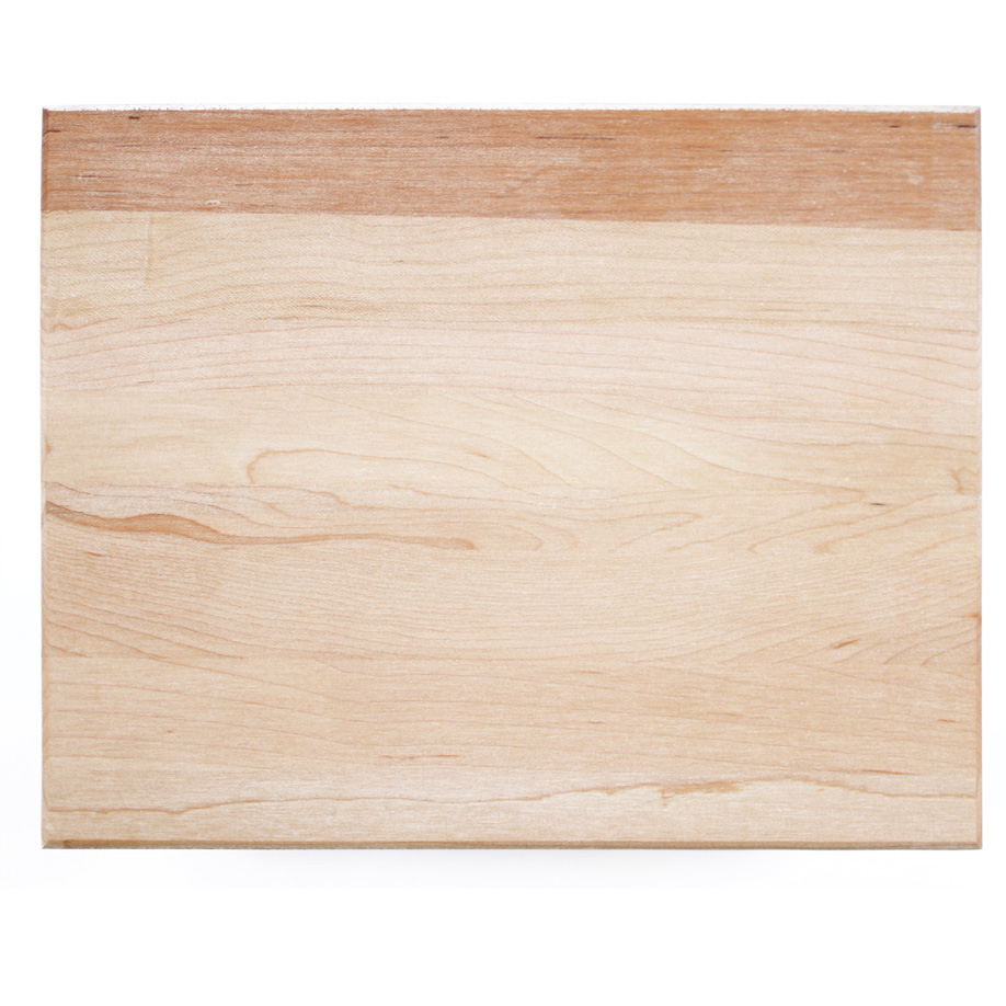 Planche à découper faveur de mariage Petite planche à découper en érable canadien comme faveur de mariage, 10x8, à graver, vente en gros